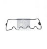 DT 4.20740 Gasket / Seal